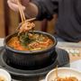 Photo of Mi Rak Korean BBQ