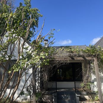 Natures Image Tree Specialist - Tree Services Near Me