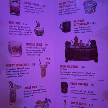 Hugman's Oasis - Tiki Bars Near Me - San Antonio, Texas Hugman's Oasis - Tiki Bars Near Me - San Antonio, Texas