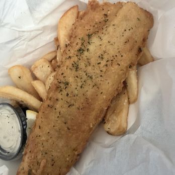 The Fish N Chips - Fish & Chips Near Me - Artesia, California The Fish N Chips - Fish & Chips Near Me - Artesia, California