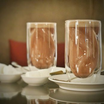 High Street Lounge - Lounges Near Me - Taguig, NCR