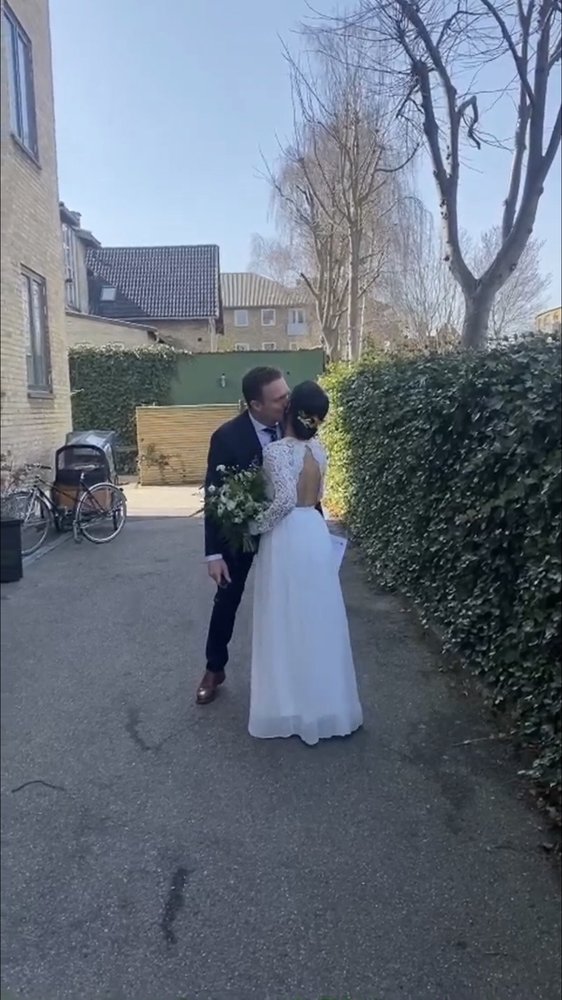 A M DRY CLEANER Updated September 2024 11 Reviews 334 Malcolm X