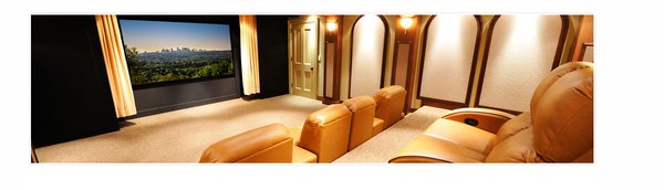 Entertainment, Office and Accents Needs! - Check out our Entertainment, Office. and Accents Needs! Entertainment, Office and Accents Needs! - Check out our Entertainment, Office. and Accents Needs!