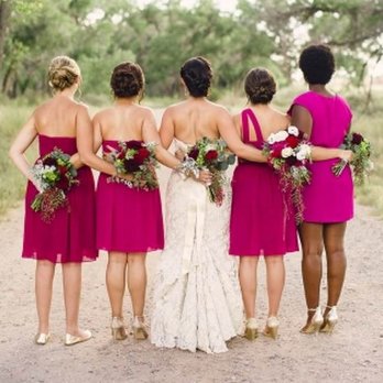 Sew Whateva - Sewing & Alterations Near Me - Albuquerque, New Mexico