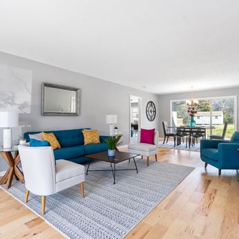 Contract Remodeling Services - General Contractors Near Me - Round Rock, Texas Contract Remodeling Services - General Contractors Near Me - Round Rock, Texas