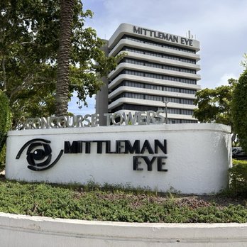 Mittleman Eye - Mittleman Eye in West Palm Beach Florida - Ophthalmologists Near Me - West Palm Beach, Florida Mittleman Eye - Mittleman Eye in West Palm Beach Florida - Ophthalmologists Near Me - West Palm Beach, Florida