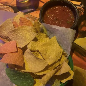 Senor Salsa - Mexican Near Me - Abington, Pennsylvania Senor Salsa - Mexican Near Me - Abington, Pennsylvania