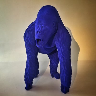 Hotel Ripa roma by null