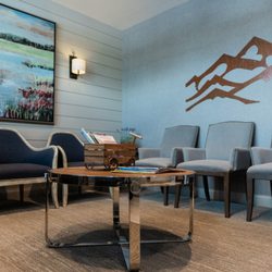 Streitz Dental Arts
