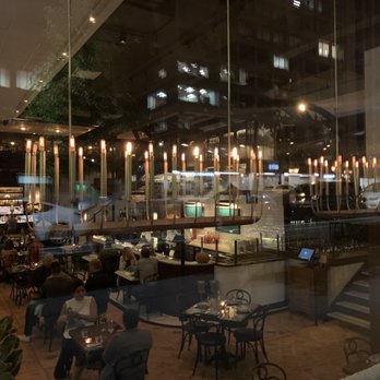 Dauphine’s - Dining room - Seafood Near Me - Washington, DC, District of Columbia Dauphine’s - Dining room - Seafood Near Me - Washington, DC, District of Columbia
