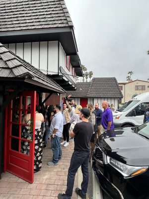 THE LOST INFERNO - Updated October 2025 - 529 Photos & 326 Reviews