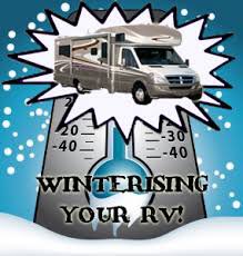 Slide of RV/BOAT DOCTOR & HANDYMAN SERVICES