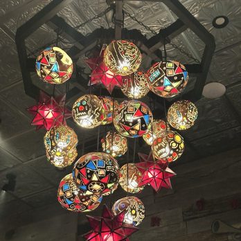 Calaveras Cantina - Mexican Near Me - Jupiter, Florida Calaveras Cantina - Mexican Near Me - Jupiter, Florida