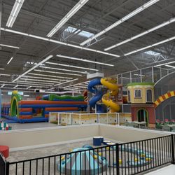 Play City
