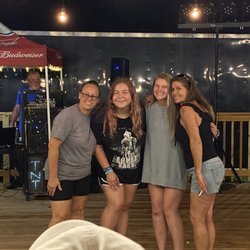 Fiddler's Campground & Market