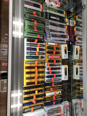 king tobacco westlake village King Tobacco, 3835 E Thousand Oaks Blvd, Westlake Village, CA 91362, US
