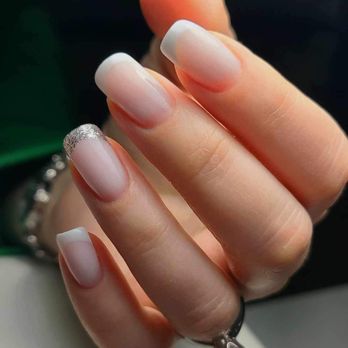 Mur L’Amour Nails - Nail Salons Near Me - Burnaby, British Columbia Mur L’Amour Nails - Nail Salons Near Me - Burnaby, British Columbia