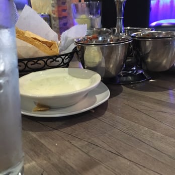Cielo Mexican Restaurant - Queso dip to die for. I haven't found anything that tastes like this since I lived in Georgia! - Mexican Near Me - Braintree, Massachusetts Cielo Mexican Restaurant - Queso dip to die for. I haven't found anything that tastes like this since I lived in Georgia! - Mexican Near Me - Braintree, Massachusetts