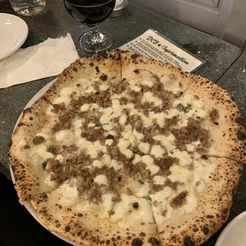 Pizzicletta - Bee's Knees pizza - Pizza Near Me - Flagstaff, Arizona Pizzicletta - Bee's Knees pizza - Pizza Near Me - Flagstaff, Arizona