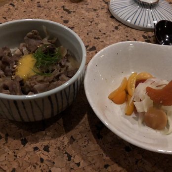 Nodoguro - Japanese Near Me - Portland, Oregon Nodoguro - Japanese Near Me - Portland, Oregon