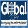 Photo of Global Copy