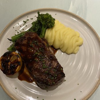 Sage Restaurant - New American Near Me - Tallahassee, Florida Sage Restaurant - New American Near Me - Tallahassee, Florida