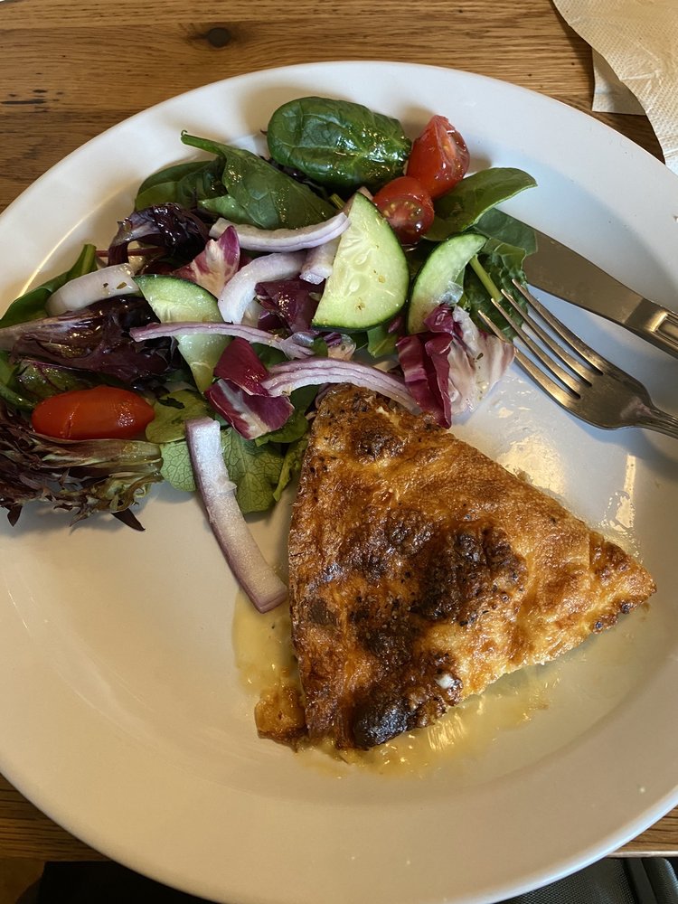 HARVEST COFFEE ROASTERY CLOSED 41 Photos & 89 Reviews UPDATED