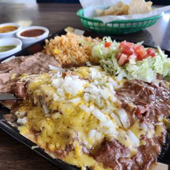 Nana Tortilla - Cgees Enchiladas - Mexican Near Me - San Antonio, Texas Nana Tortilla - Cgees Enchiladas - Mexican Near Me - San Antonio, Texas