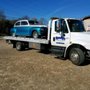 Randy's Towing & Recovery