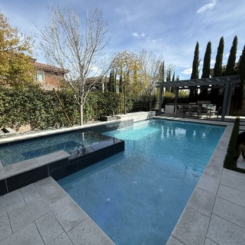Big Blue Pool & SPA - Pool & Hot Tub Service Near Me - Las Vegas, Nevada Big Blue Pool & SPA - Pool & Hot Tub Service Near Me - Las Vegas, Nevada