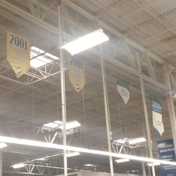 Sam's Club - Notice the last time they were awarded was 2006. - Wholesale Stores Near Me - Omaha, Nebraska Sam's Club - Notice the last time they were awarded was 2006. - Wholesale Stores Near Me - Omaha, Nebraska