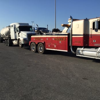 Glenn's Towing and Recovery - Glenn's Towing & Recovery Inc (337) 989-0510 - Towing Near Me - Lafayette, Louisiana Glenn's Towing and Recovery - Glenn's Towing & Recovery Inc (337) 989-0510 - Towing Near Me - Lafayette, Louisiana