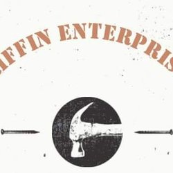 Griffin Enterprises