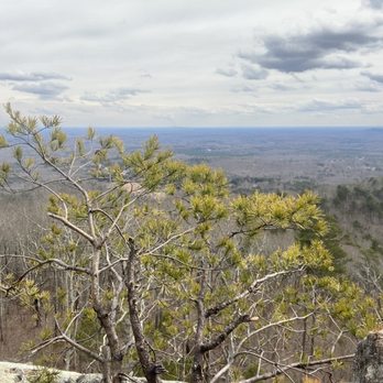 Crowders Mountain State Park - Parks Near Me - Kings Mountain, North Carolina Crowders Mountain State Park - Parks Near Me - Kings Mountain, North Carolina