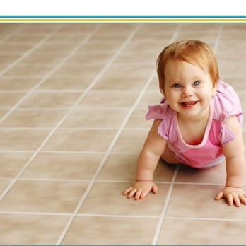 Carpet MD - Carpet Cleaning Near Me - Colorado Springs, Colorado Carpet MD - Carpet Cleaning Near Me - Colorado Springs, Colorado