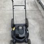 Photo of RDO Equipment - John Deere
