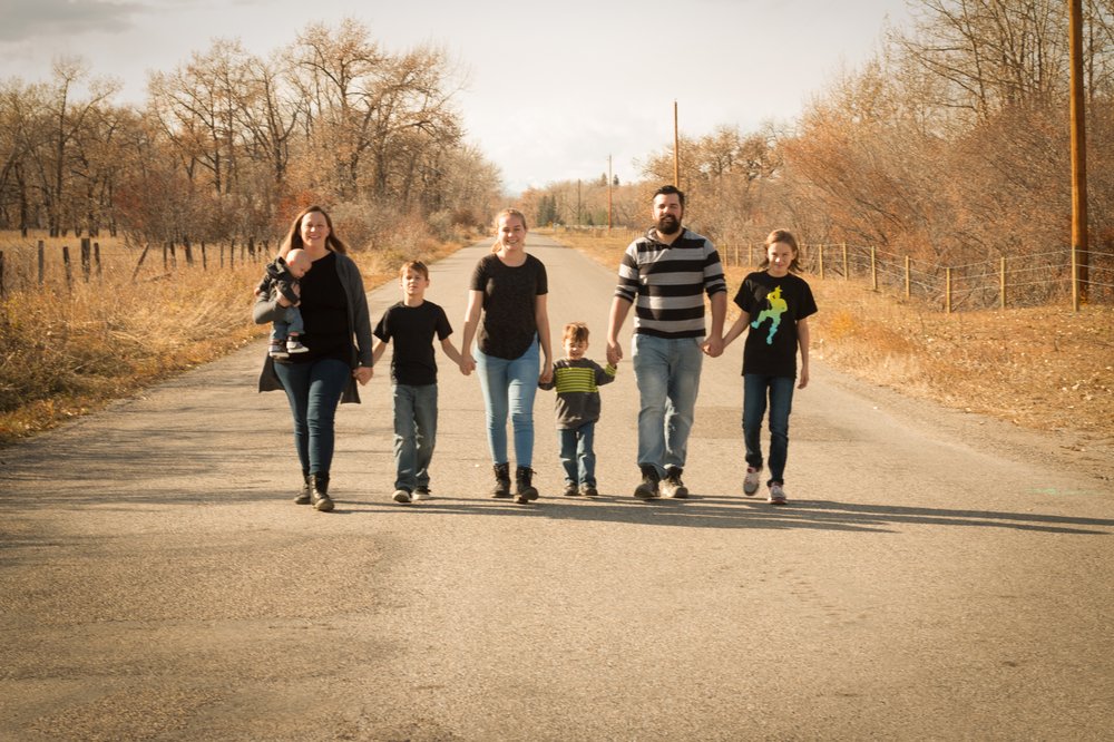 MJ PHOTOGRAPHY Updated April 2024 10 Photos 8880 Horton Road