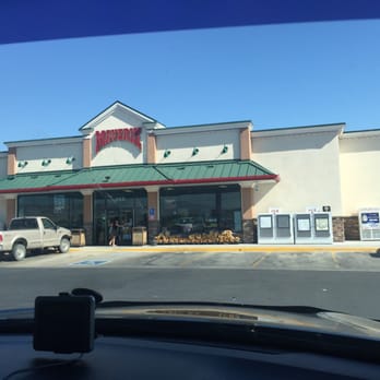 Maverik Adventure's First Stop - Firewood - 2/$9 - Gas Stations Near Me - Yerington, Nevada Maverik Adventure's First Stop - Firewood - 2/$9 - Gas Stations Near Me - Yerington, Nevada