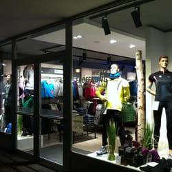 Intersport Haindl