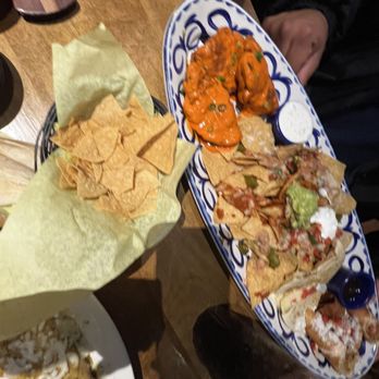 El Torito - FIESTA COMBO - Mexican Near Me - Cypress, California El Torito - FIESTA COMBO - Mexican Near Me - Cypress, California