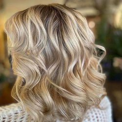 Deidra Marcus Salon & Spa - Expert Colorists & Stylists - Deidra Marcus Salon & Spa Jensen Beach