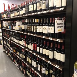 East Wareham Liquors