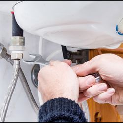 HQ Plumbing and Sewer