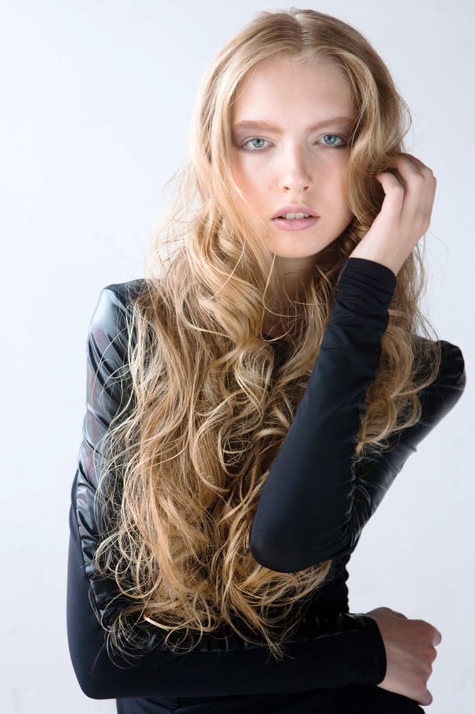 BBC SALON 42 Photos & 33 Reviews 1 Highwood Ave, Tenafly, New