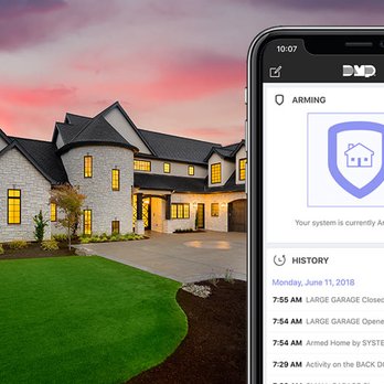 Triple-S Alarm - Security Systems Near Me - Little Rock, Arkansas Triple-S Alarm - Security Systems Near Me - Little Rock, Arkansas