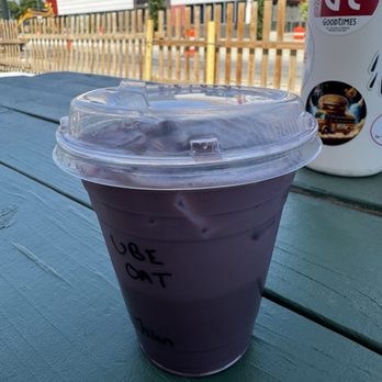 Moonflower Coffee - Coffee & Tea Near Me - Denver, Colorado Moonflower Coffee - Coffee & Tea Near Me - Denver, Colorado