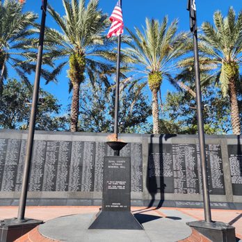 EverBank Stadium - Veterans wall - Stadiums & Arenas Near Me - Jacksonville, Florida EverBank Stadium - Veterans wall - Stadiums & Arenas Near Me - Jacksonville, Florida