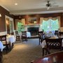 Photo of Inn At Thorn Hill & Spa