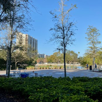 USF Park - Parks Near Me - Tampa, Florida USF Park - Parks Near Me - Tampa, Florida