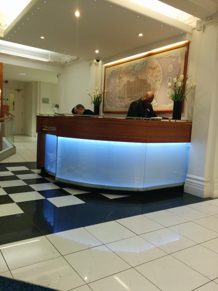 THE LONDON CLINIC Updated September 2024 20 Devonshire Place